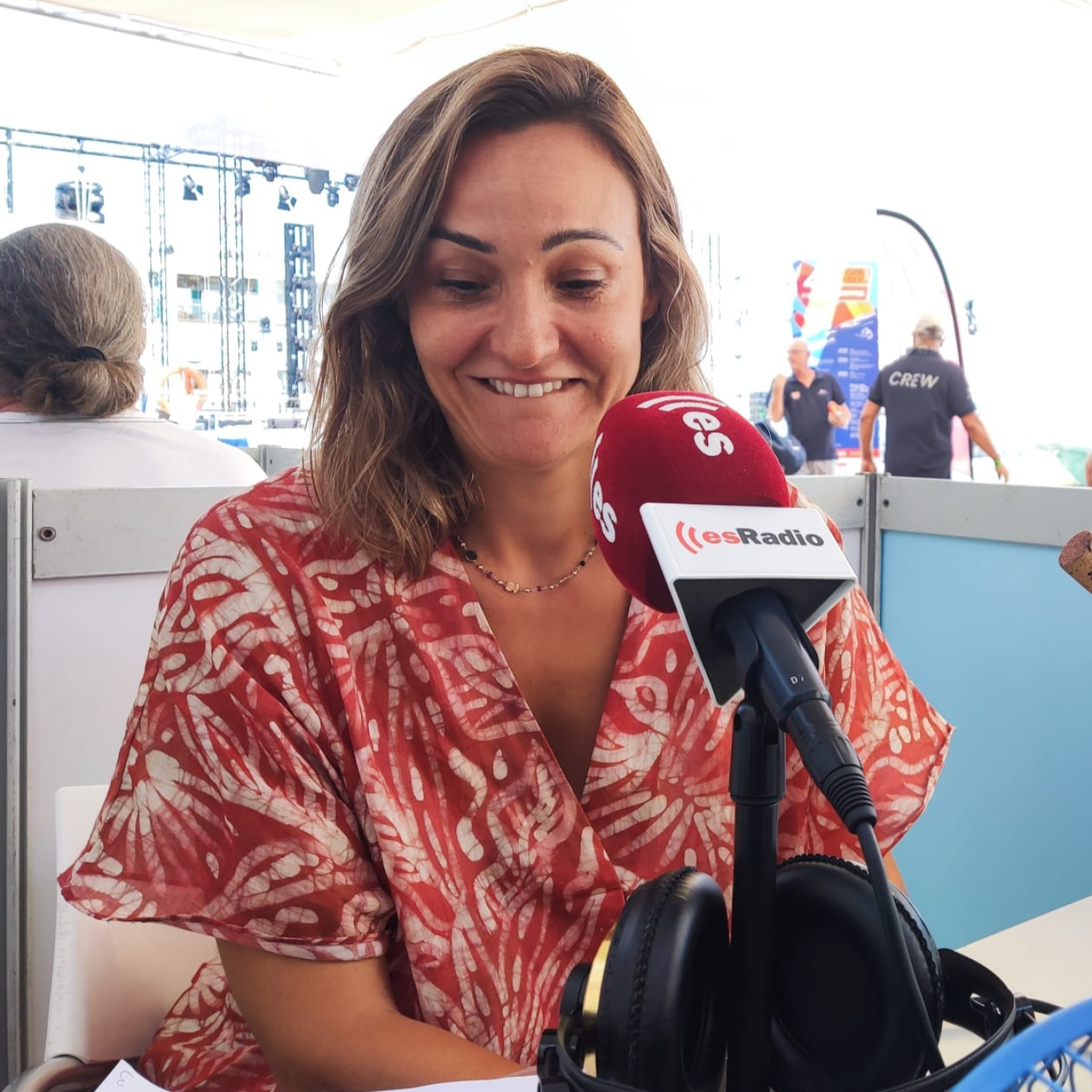 43011d2f70aa96243f37edd92f82ffbb XXL esRadio Baleares