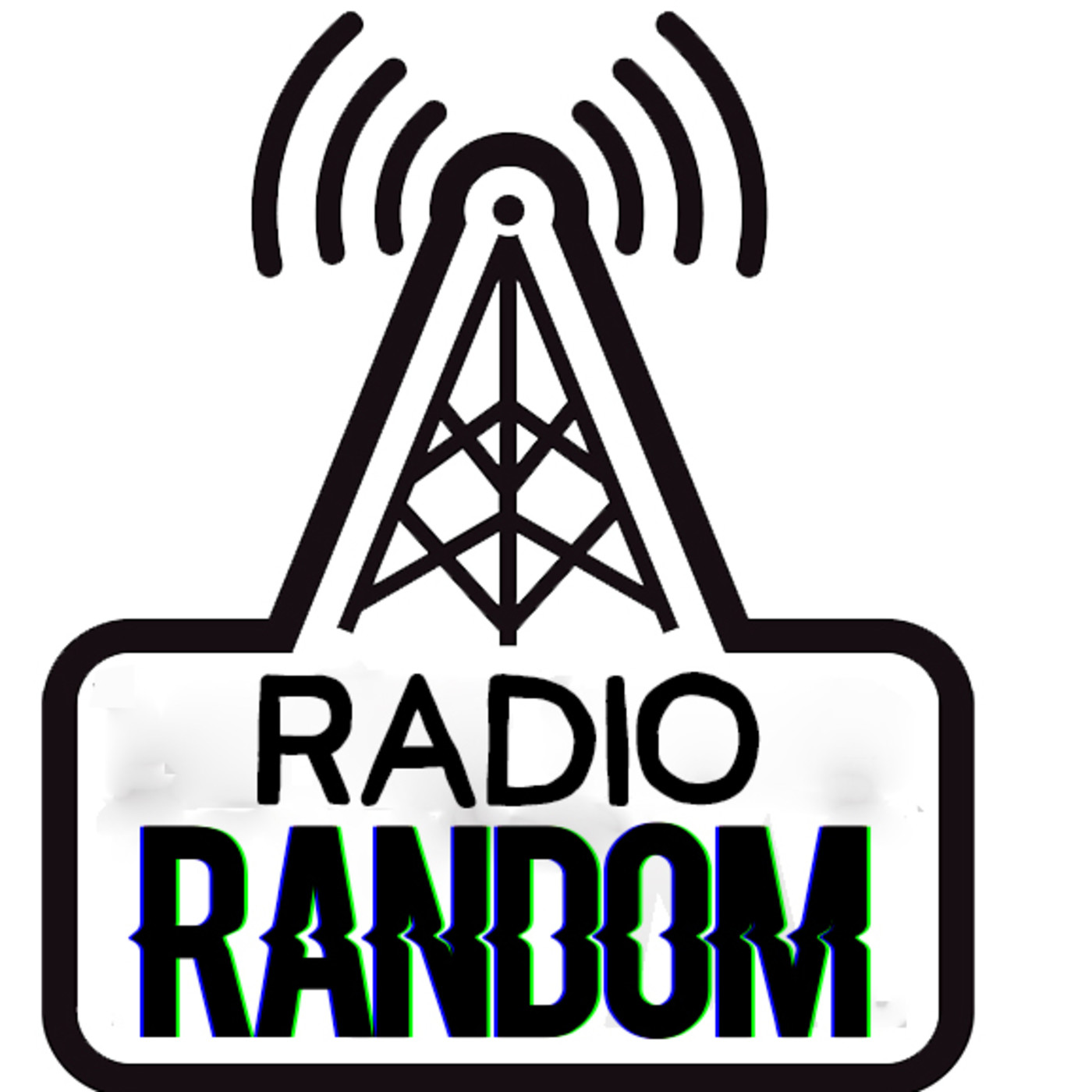 RadioFrayBadeca