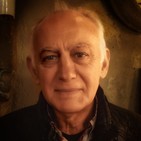 Paco Roman, memoria histórica