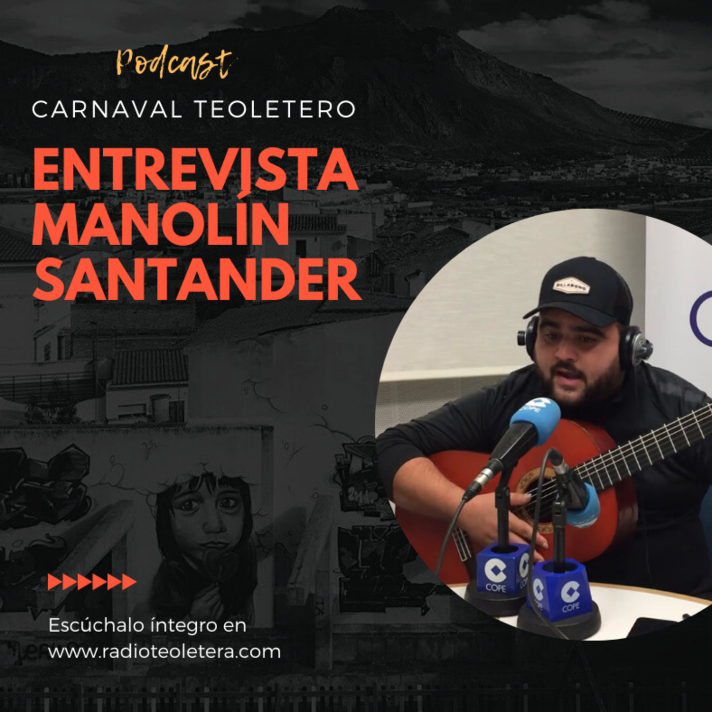La senda de los elefantes