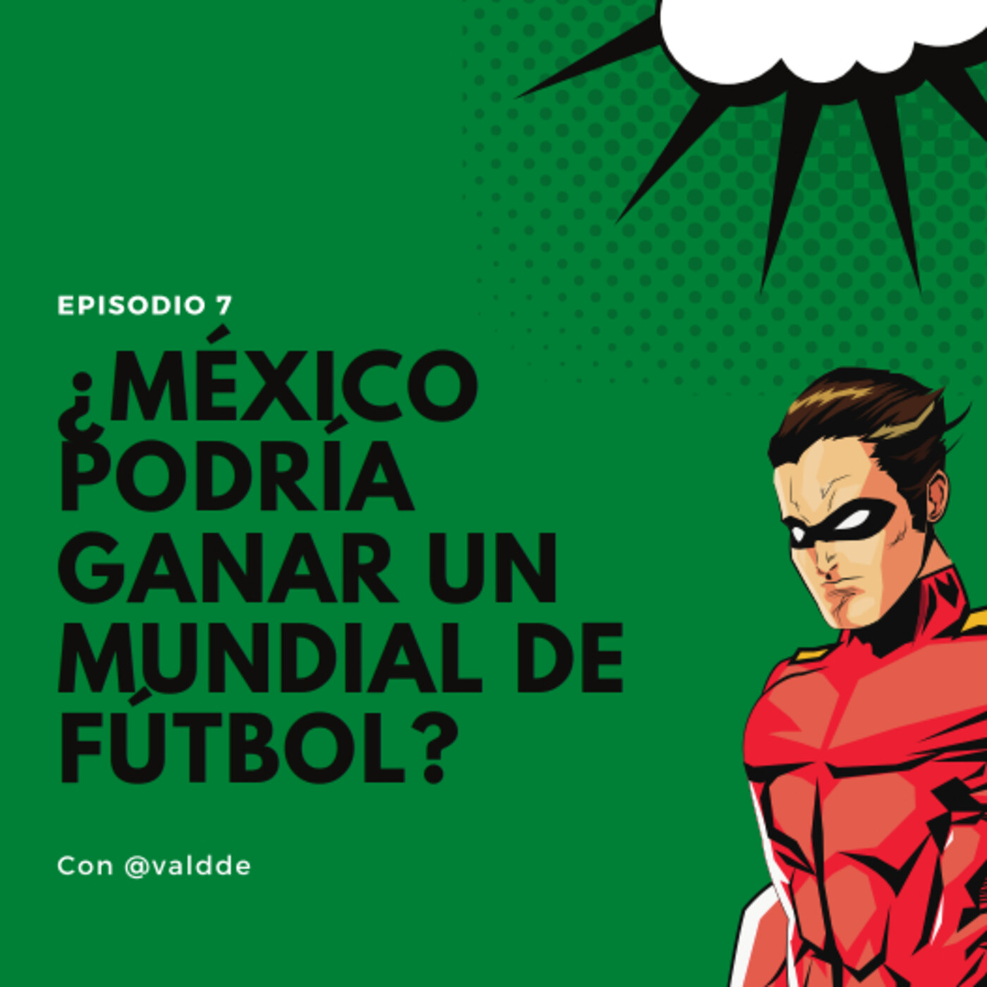 Escaramuza Podcast