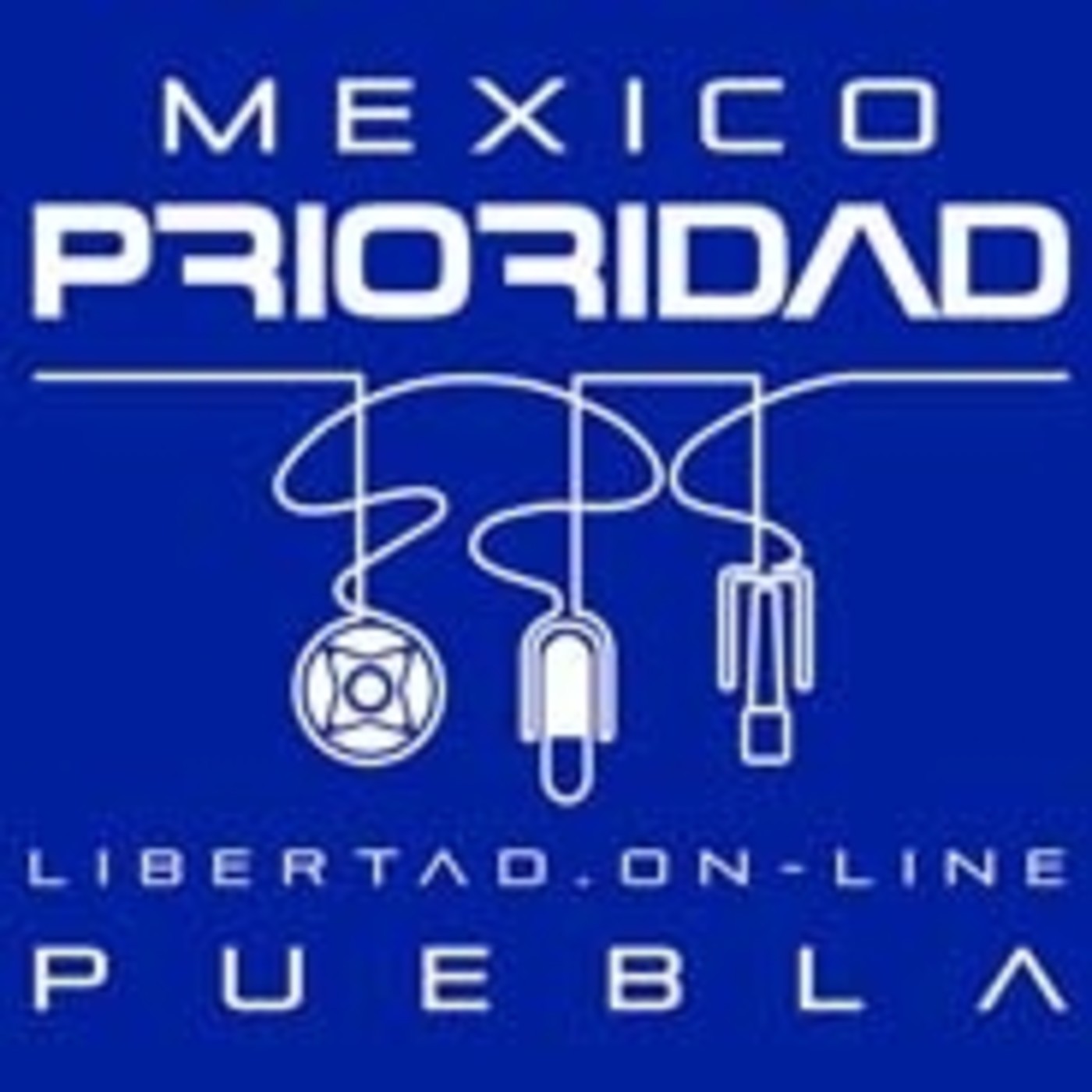 Inmediación 31 Octubre 2018 "Consulta Ciudadana"