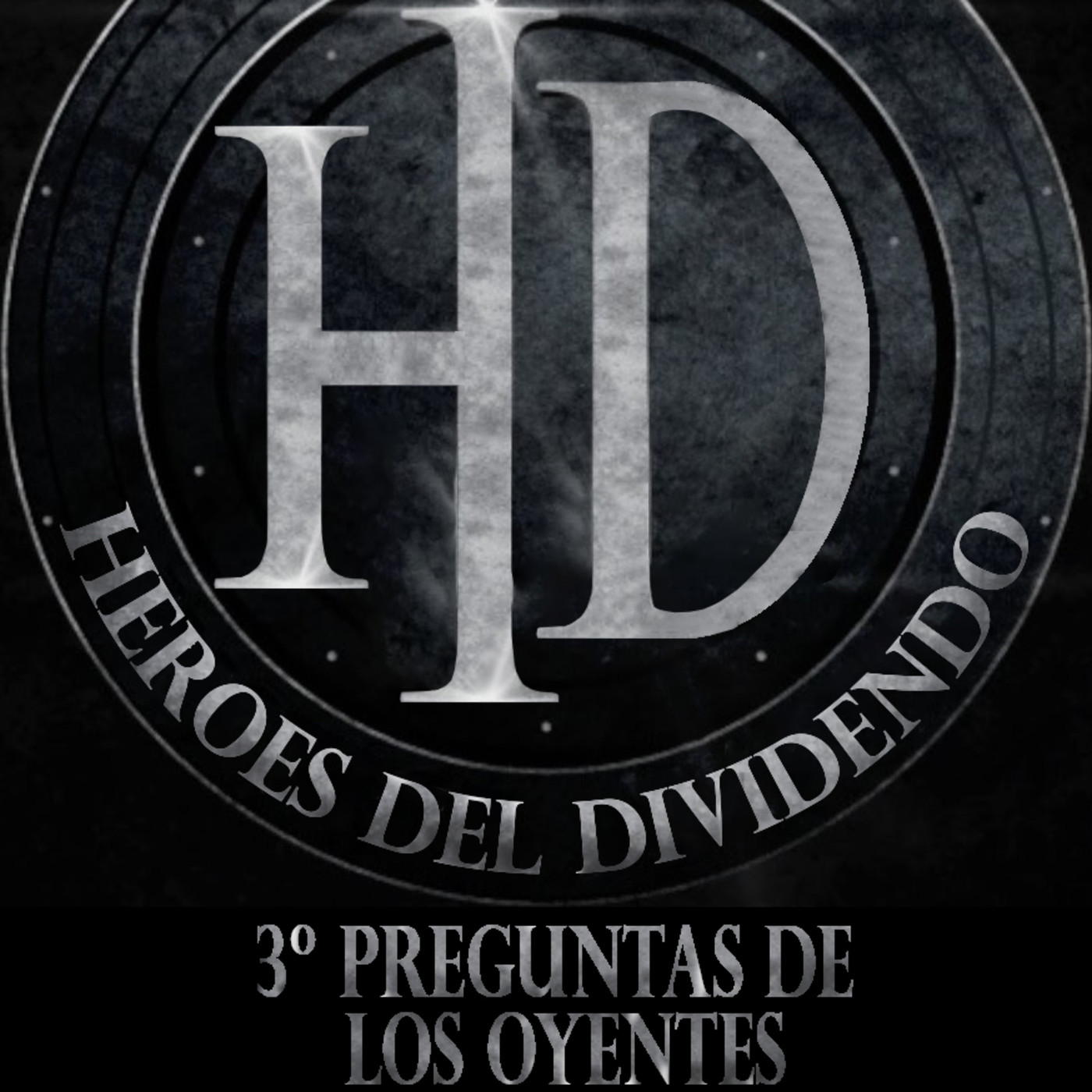 Los Héroes del Dividendo