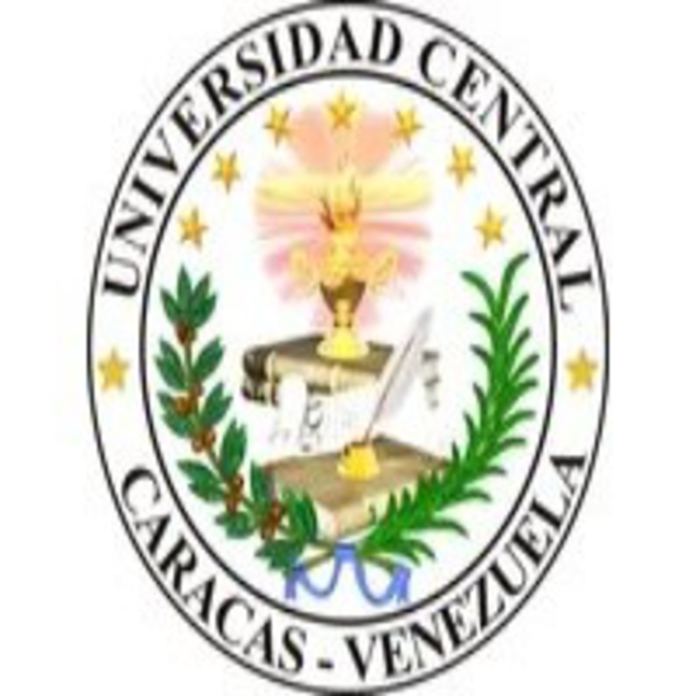 Podcast de Con voz propia