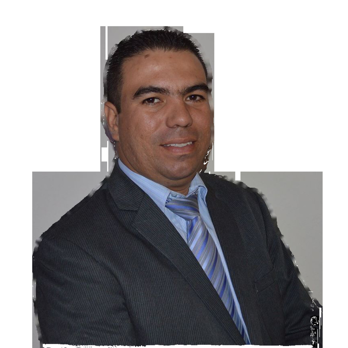MI PRIMER DEVOCIONAL