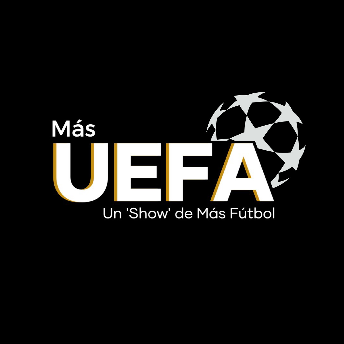 MF noticias