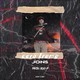 CEROTRAMA x JONS - PROD. JEAY-P