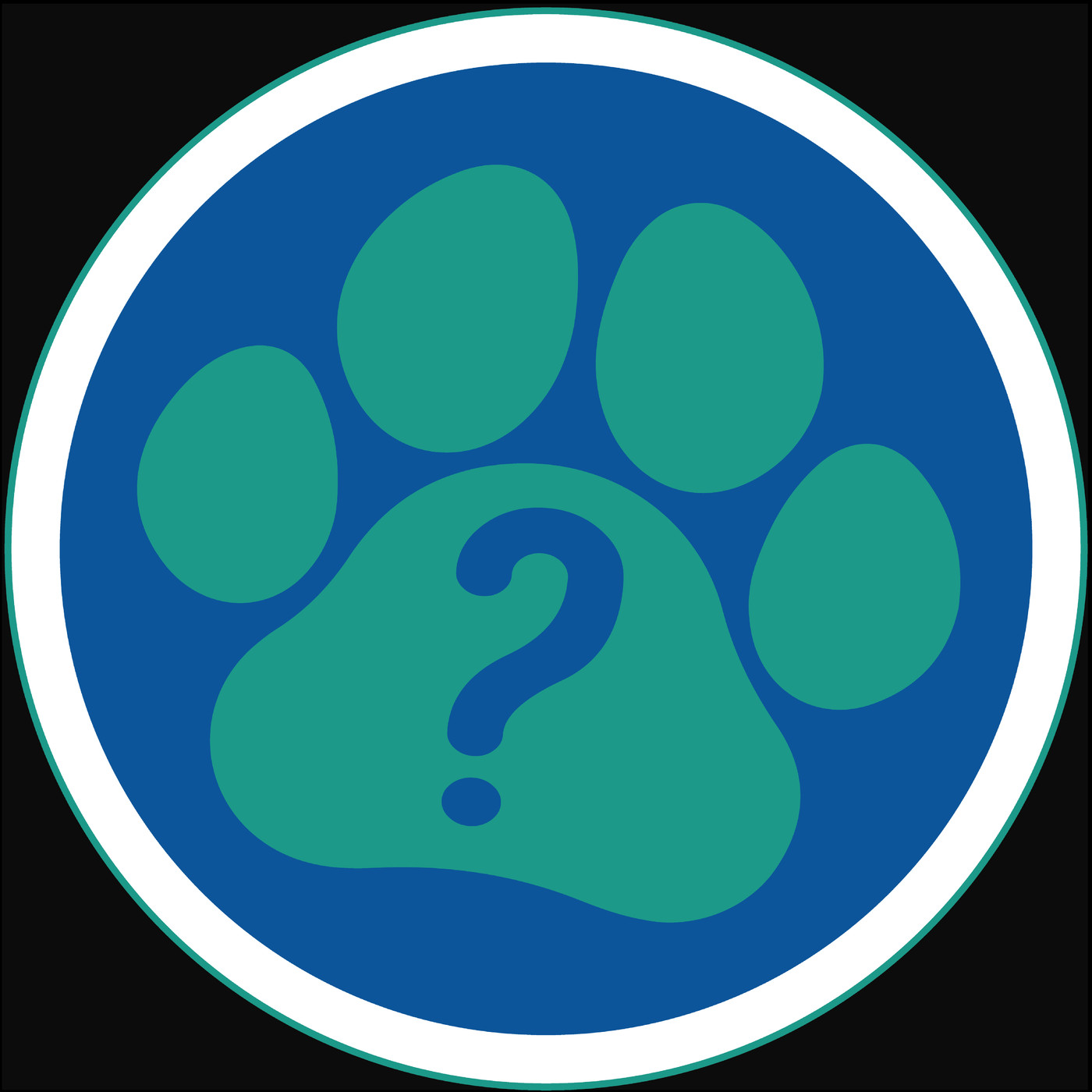 Furros Anónimos
