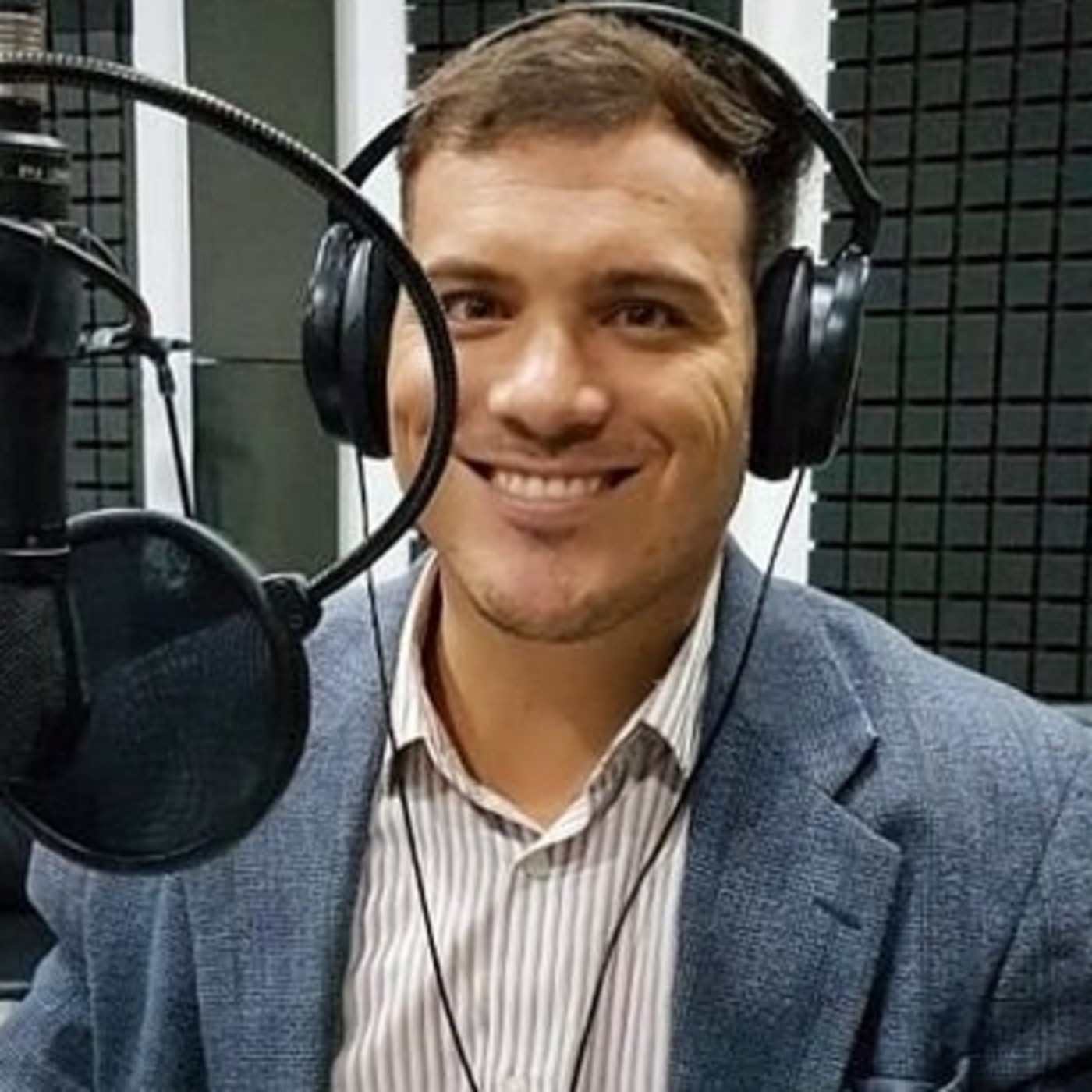 Ferpeq entrevistado