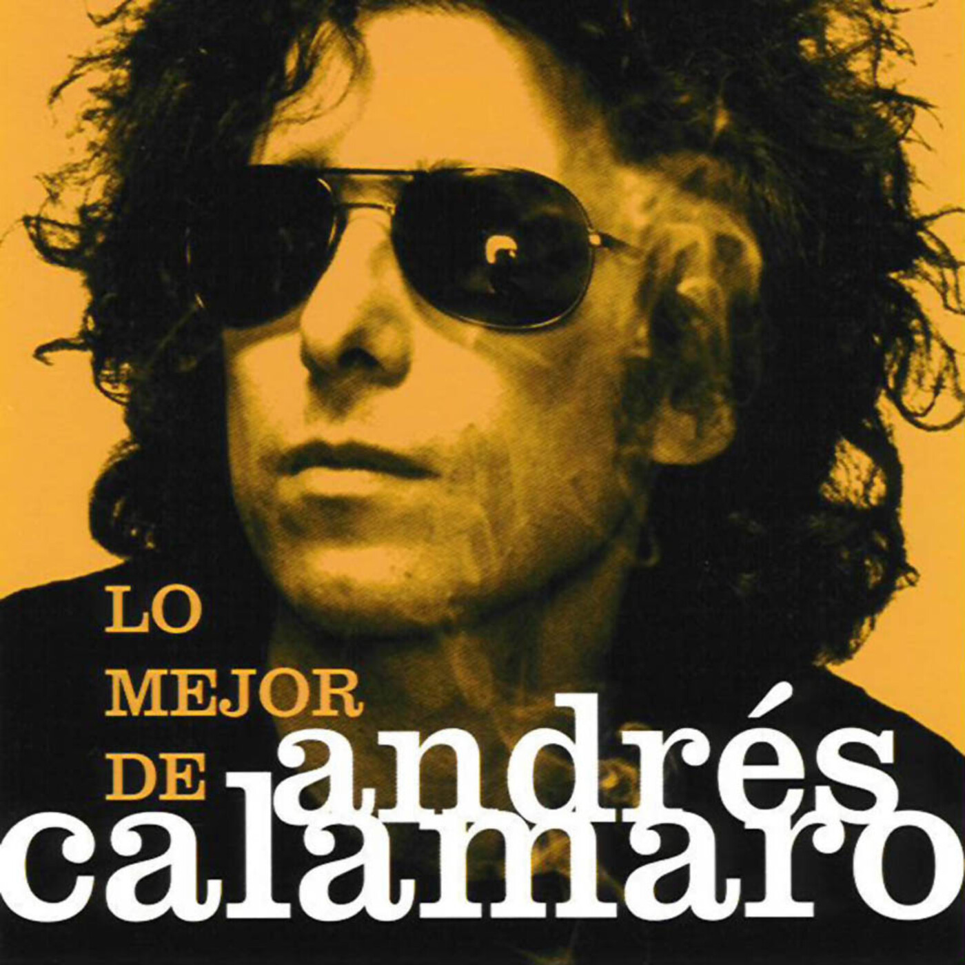 #79: Rockversaciones con THOMAS CANET thumbnail