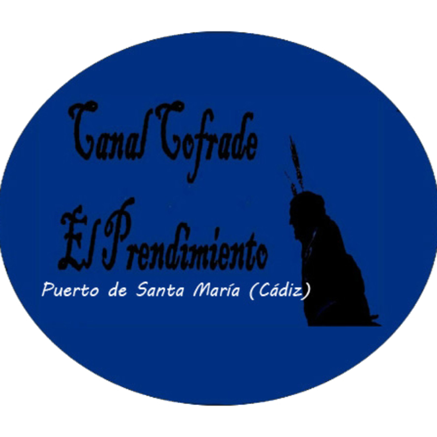 RADIO COFRADE EL PRENDIMIENTO