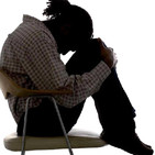 Tristeza y Desesperanza en Nuestros Estudiantes