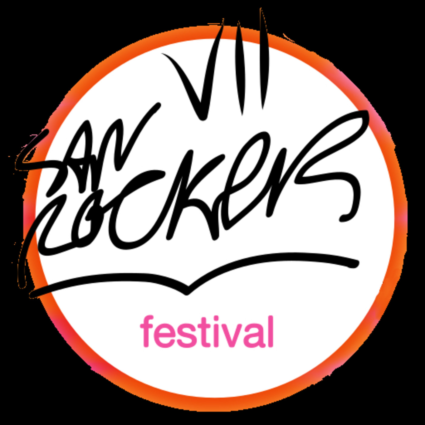 02- San Rocker Podcast: Impresiones San Rocker Festival VII Primera Parte