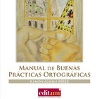Manual de ortografía. Cap. 2. Formato