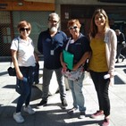 Jornada de profesionalización para agencias turísticas receptivas de Getxo