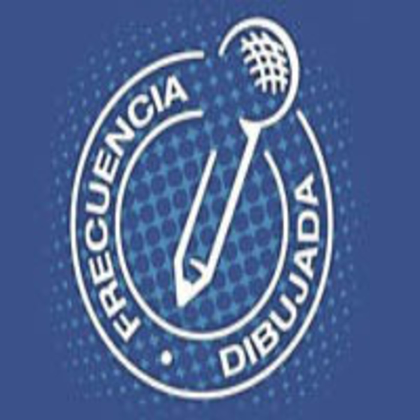 Entrevistas de Frecuencia Dibujada