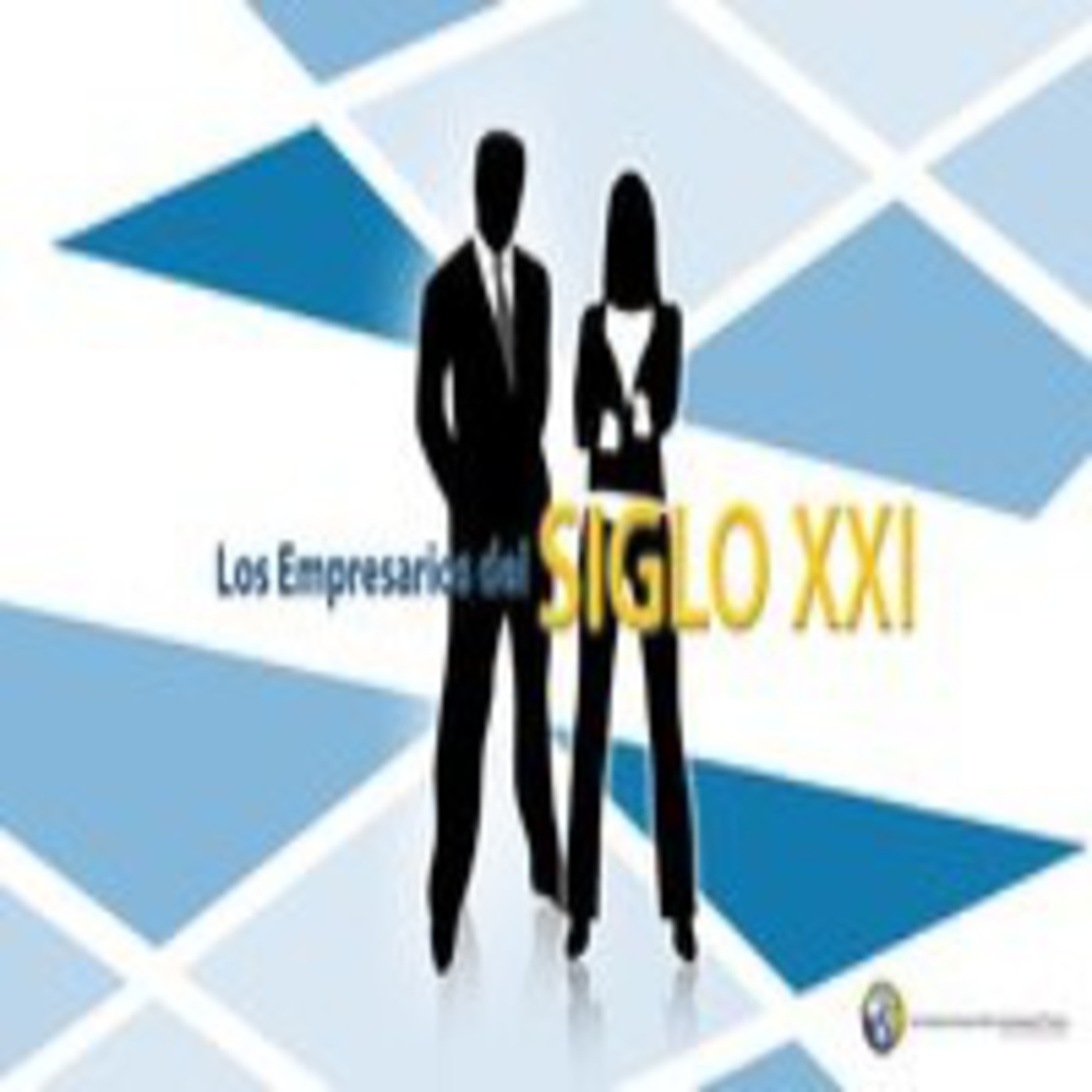 intvillavicencio