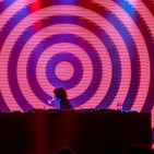 Radio en momentos históricos de Europa en el siglo XX