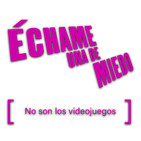 E5 | No son los videojuegos