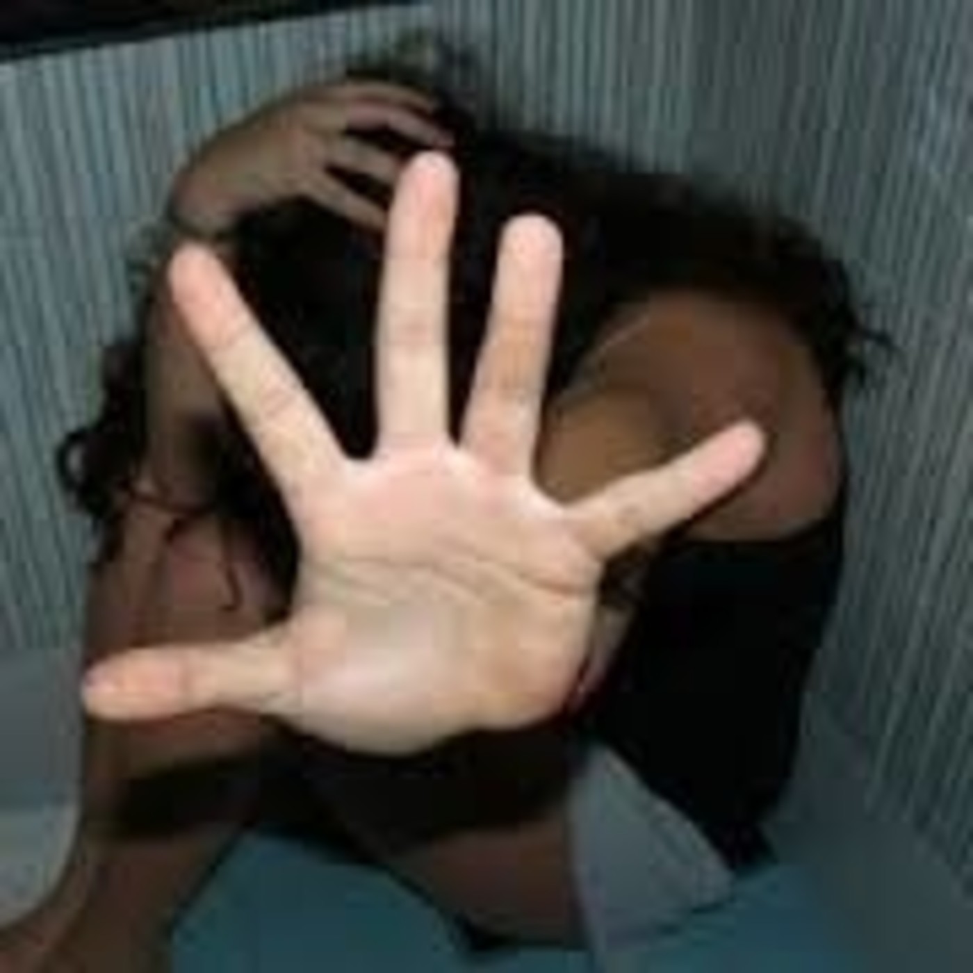 Podcast de agendadeeventos