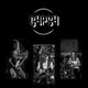 Gypsy - Discography (2016 - 2019)