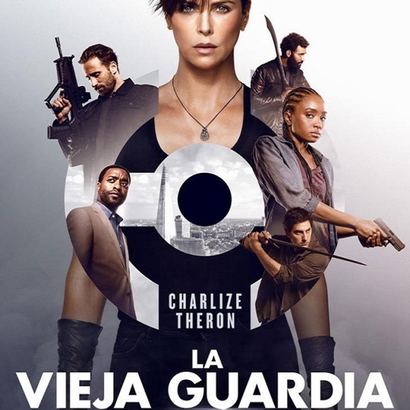 Generación Videoclub