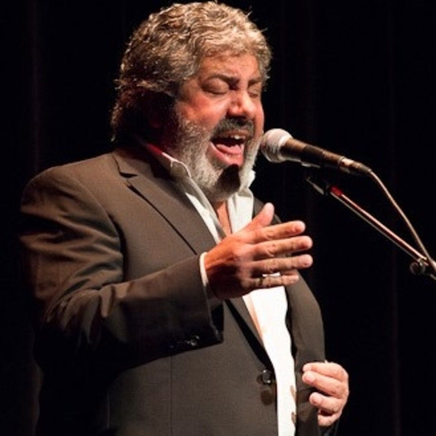 Tu Café Cantante en Huesca