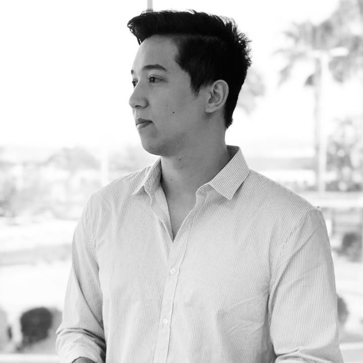 Entrevistas Hypergeek