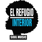 El Refugio Interior 183