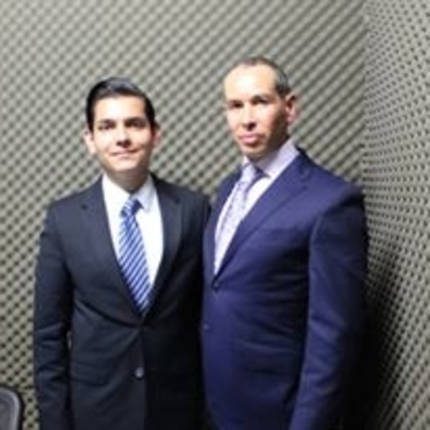 Perspectivas Jurídicas