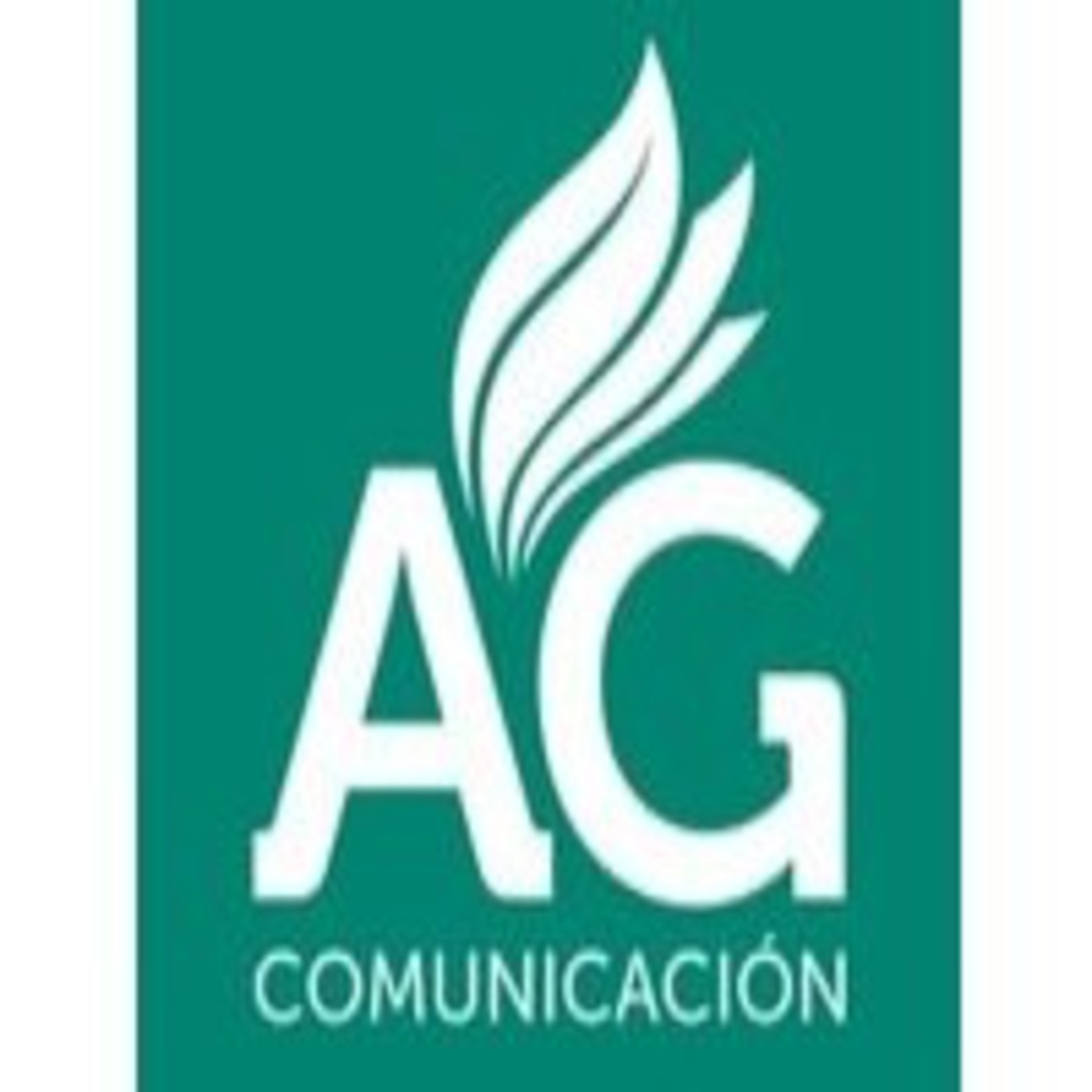 Podcast de Anuario Crítico de Almería