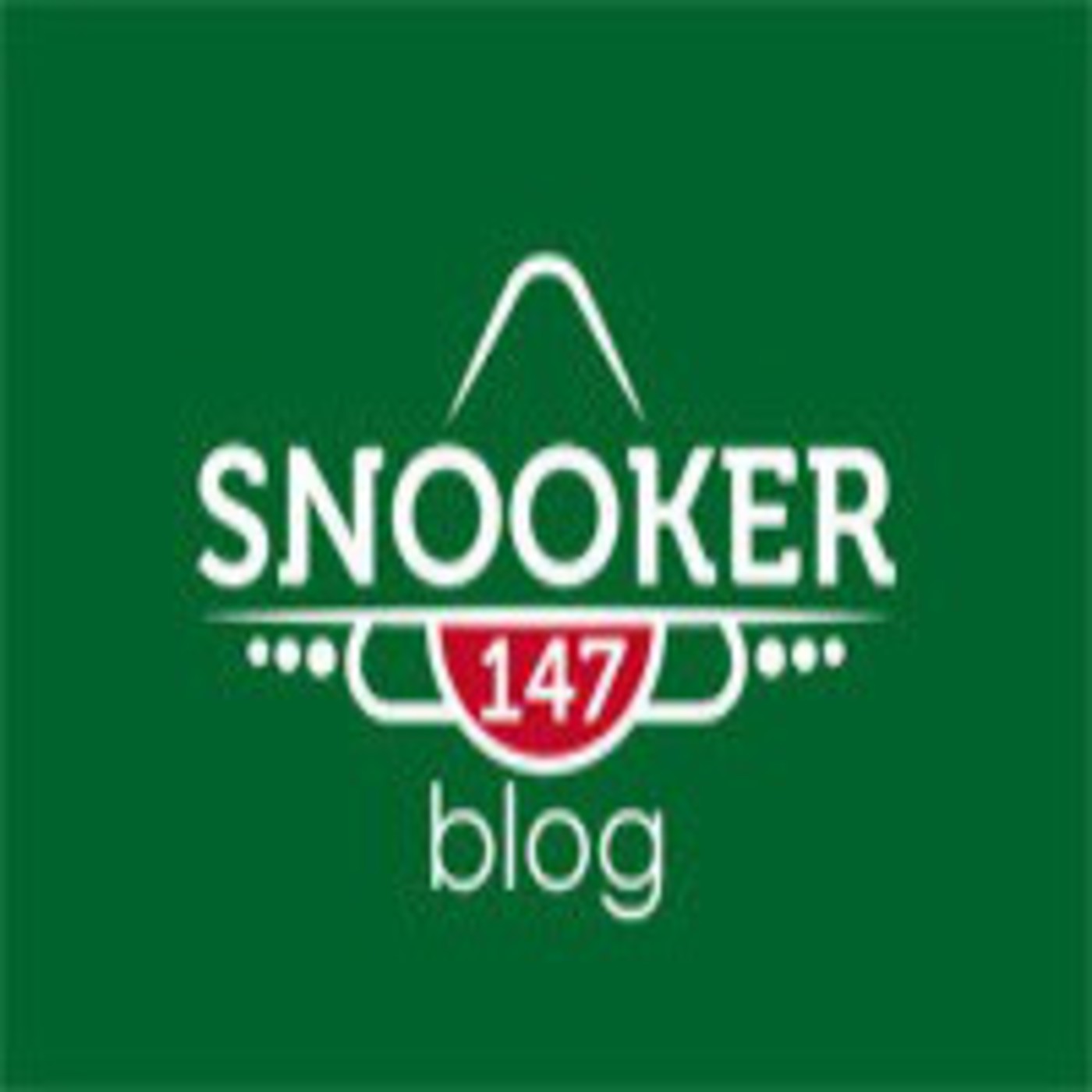 Snooker147blog Podcast 13 (20/11/2014)