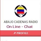 20161102 Venezuela de comiquitas