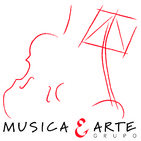Cavalleria Rusticana de Mascagni