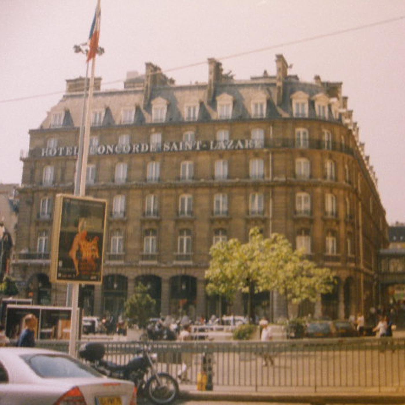 Las películas de nuestra vida (Julián Juan Lacasa)