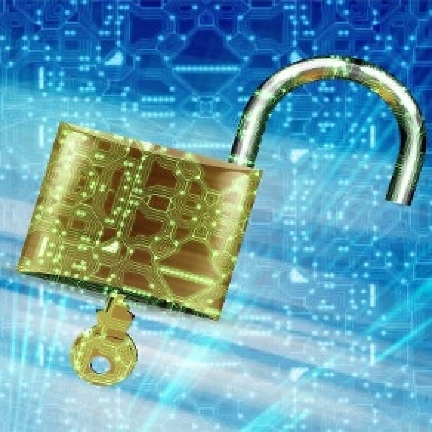 Ciberseguridad para familias