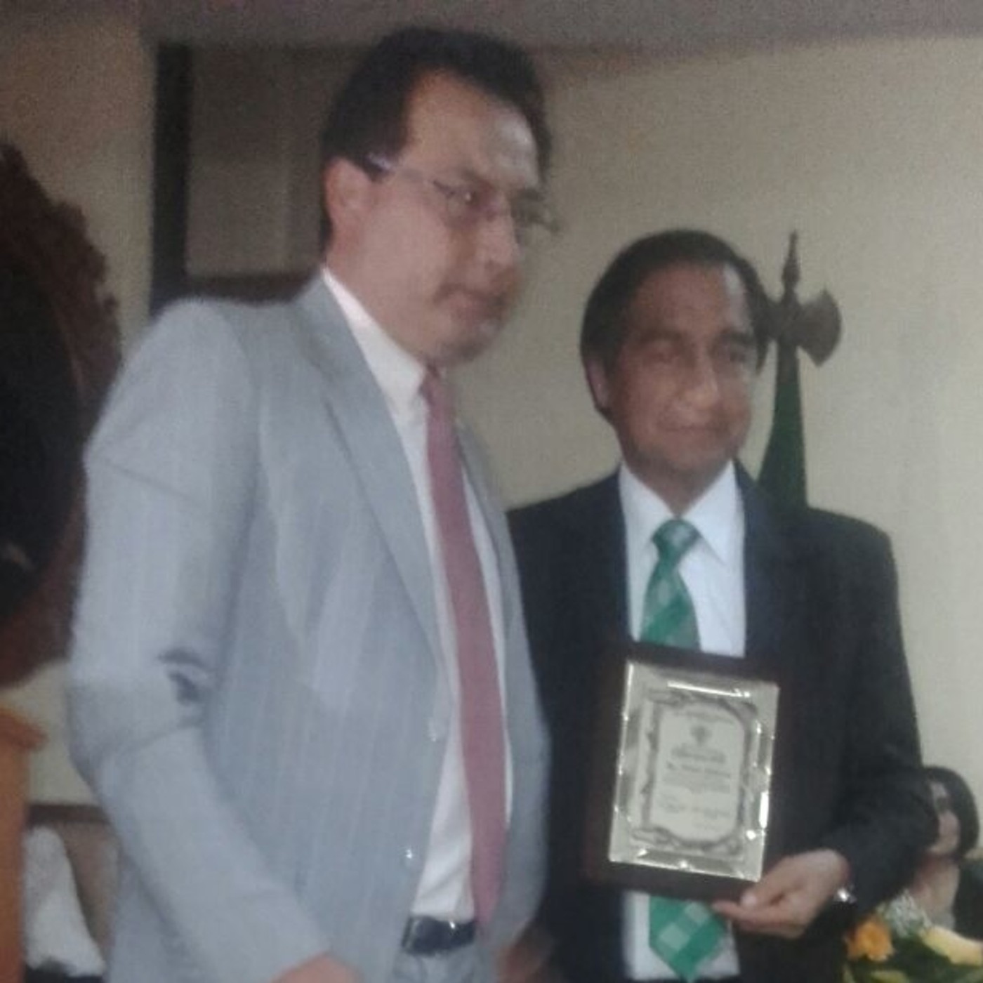 Mi Salcedo Deportivo