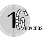 16Novenos nº 188 - 21 de septiembre de 2020