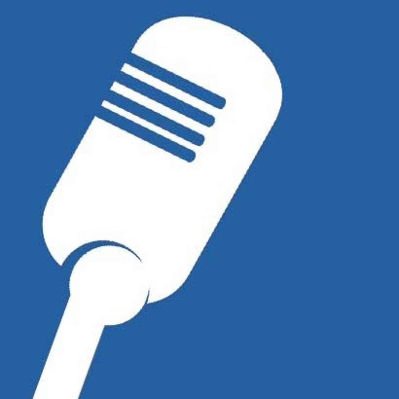 Hablando de tecnología en Radio Rioja Cadena SER