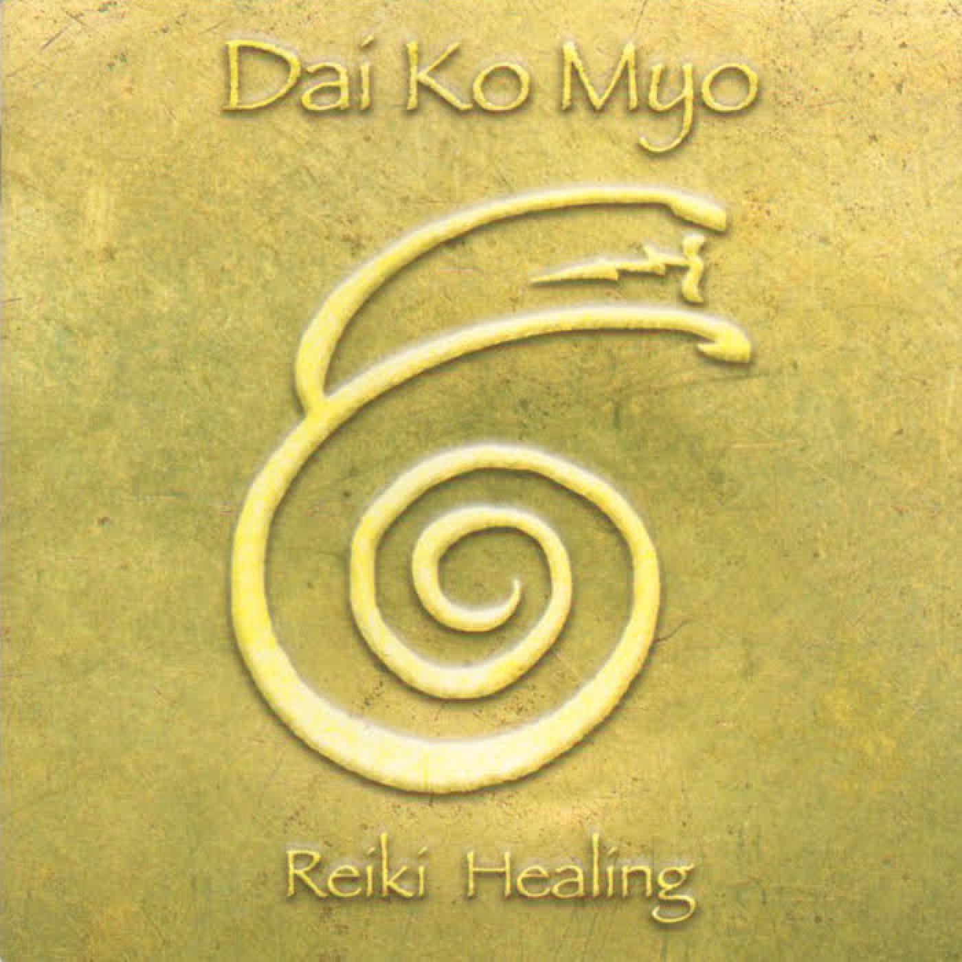 Podcast Maya Psicóloga Espíritual