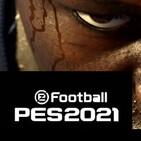 PES 2021 ¿Estará listo para la Nex Generation?