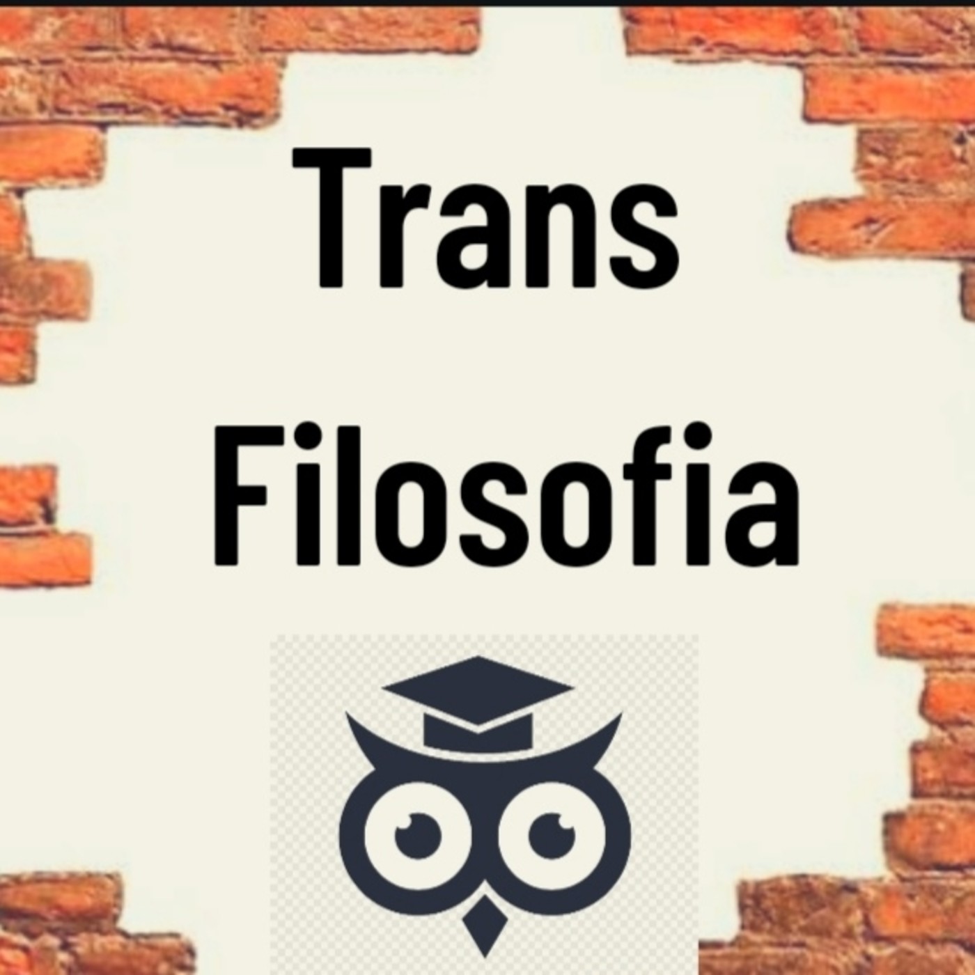 FILOSOFIA NEUROQUEER