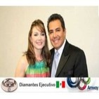 01-Por que Amway - Paco y Geovana Bazan
