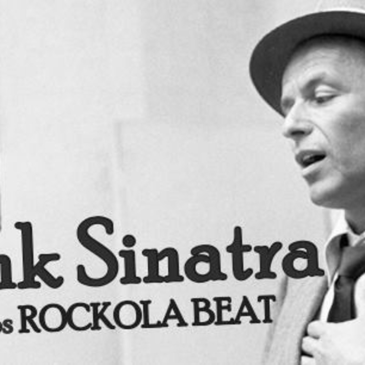 ROCKOLA BEAT