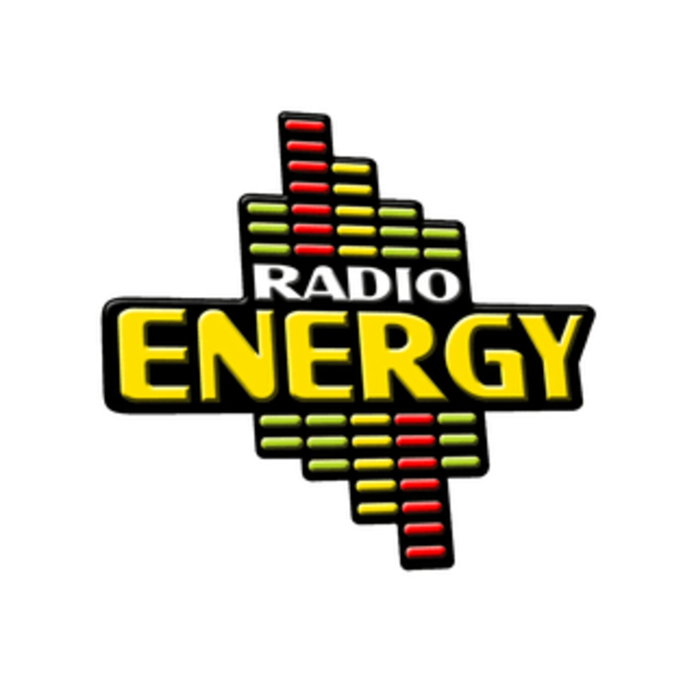 Los Programas del Frogman