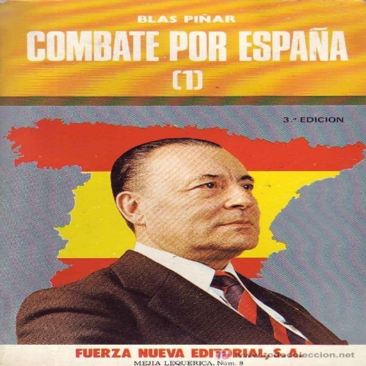 PLVS VLTRA