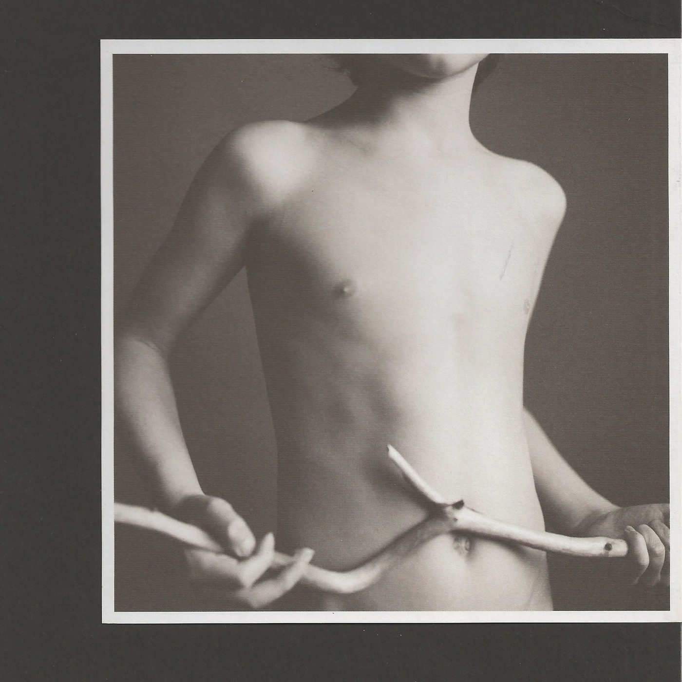 San Telmo Museoa: Erronkak / Desafíos