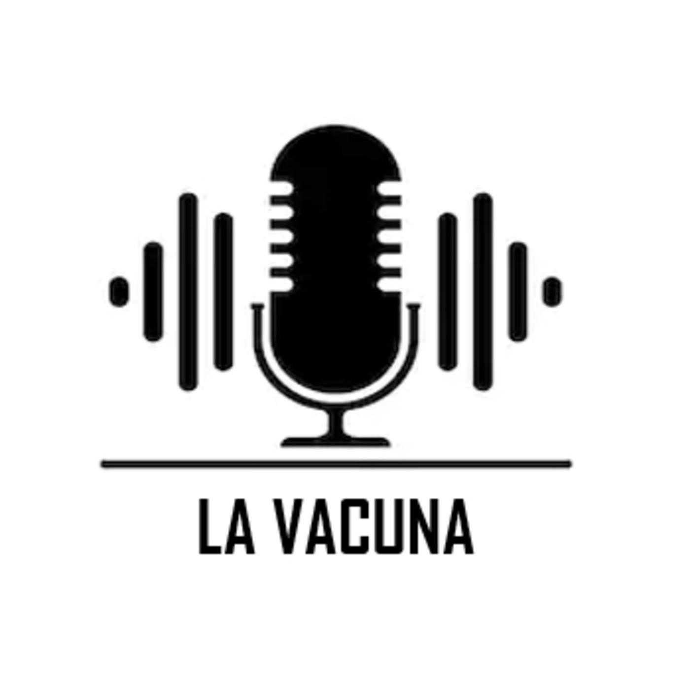 La Vacuna