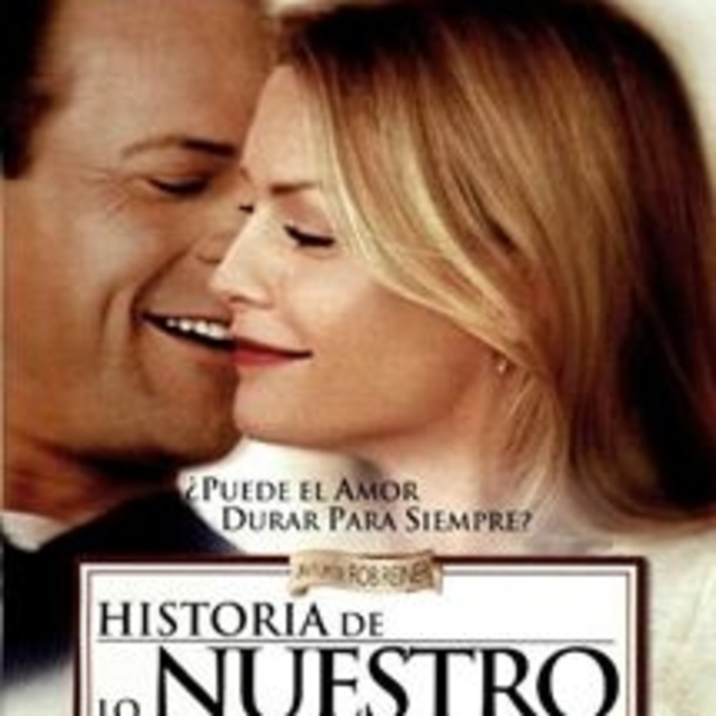 La Conjura de Ludovico: Psicología y Cine.