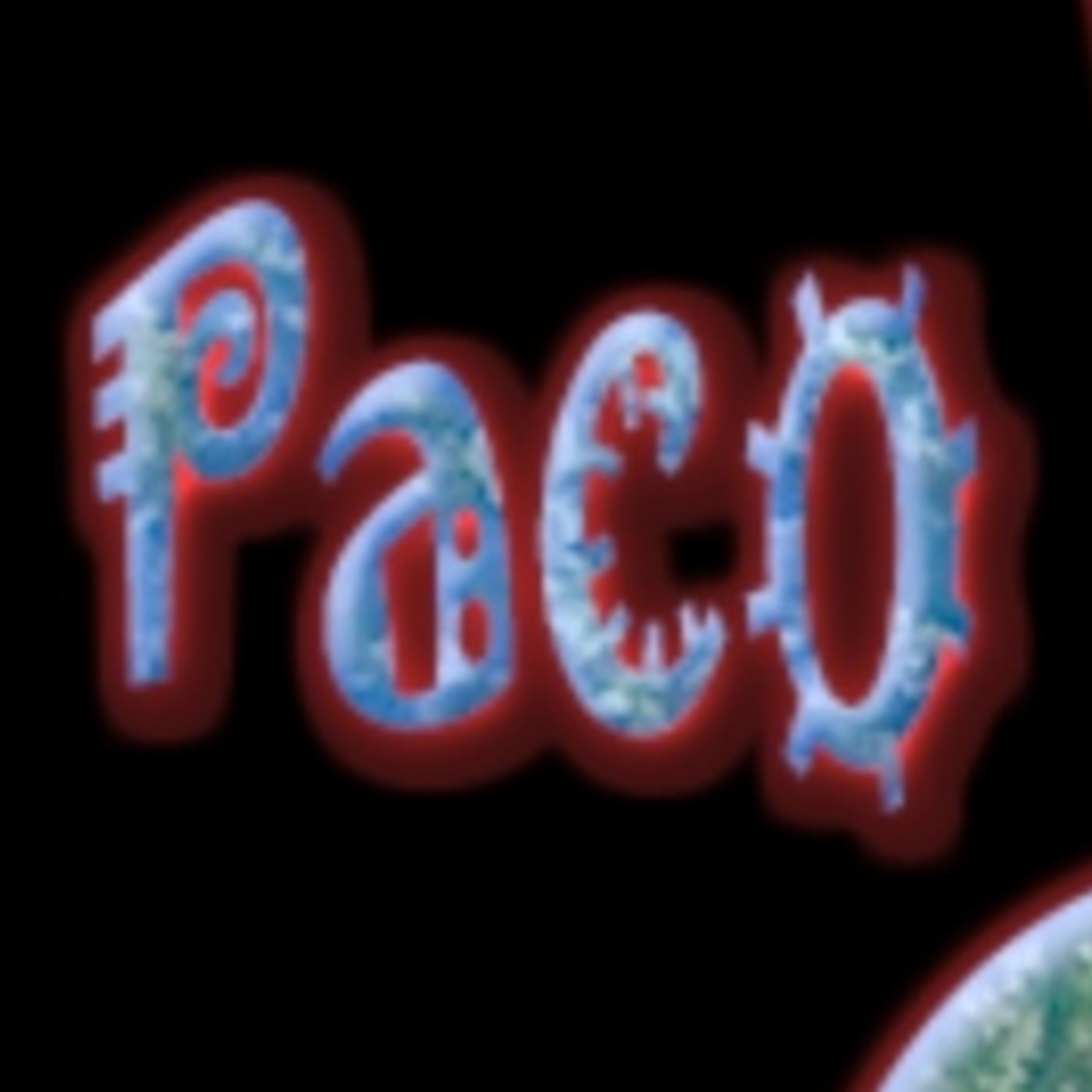 Podcast de Paco Djvargas Hierro